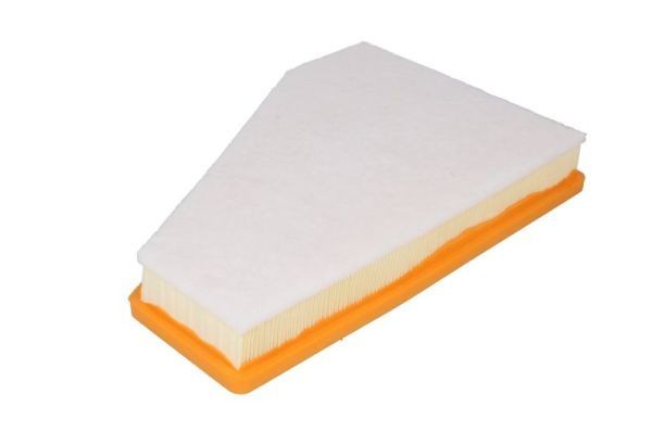 JC PREMIUM Air filter Article number: B2X059PR cheaply