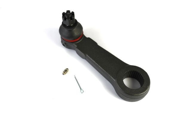 YAMATO IW5000YMT Steering arm PAJERO / SHOGUN 2.5 TDiC 99 PS Diesel 2000