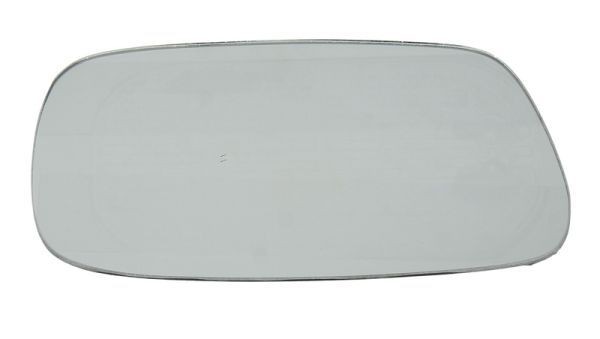 BLIC Mirror Glass, outside mirror Article number: 6102-02-1733P cheaply