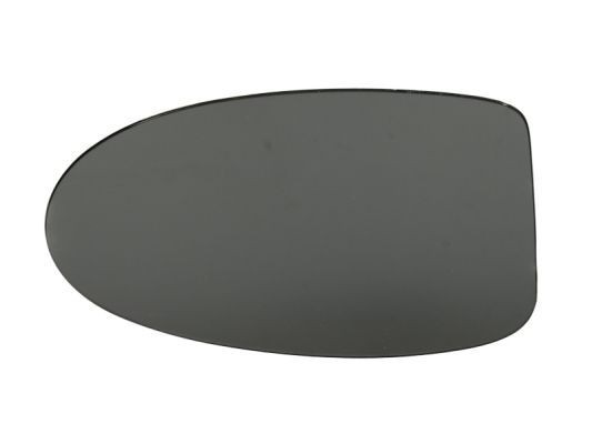 BLIC Mirror Glass, outside mirror Article number: 6102-01-1268P cheaply