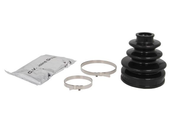 PASCAL Bellow Set, drive shaft Article number: G62005PC cheaply