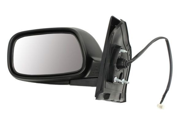 BLIC Wing mirror Article number: 5402-04-1121550P cheaply