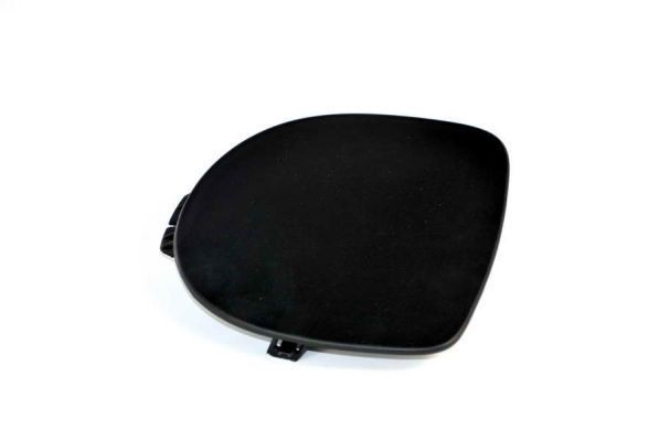 BLIC Bumper grill Article number: 5510-00-6032925P cheaply