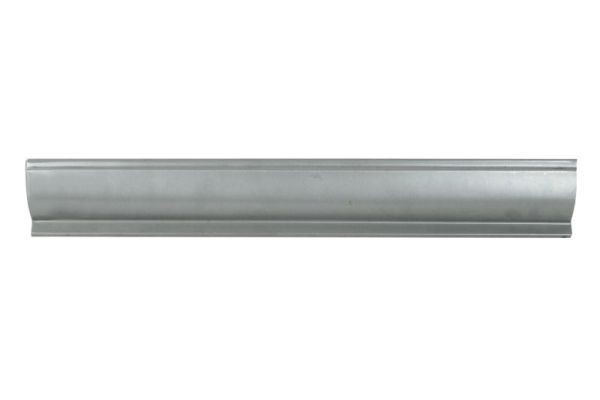 BLIC Rocker panel Article number: 6505-06-2092041P cheaply