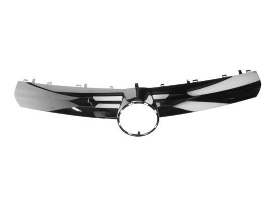 BLIC Trim / Protective Strip, radiator grille Article number: 6502-07-5063991P cheaply