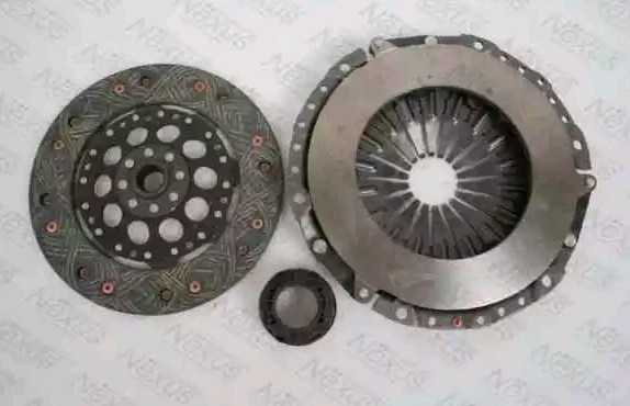 NEXUS Clutch kit Article number: F1A019NX cheaply