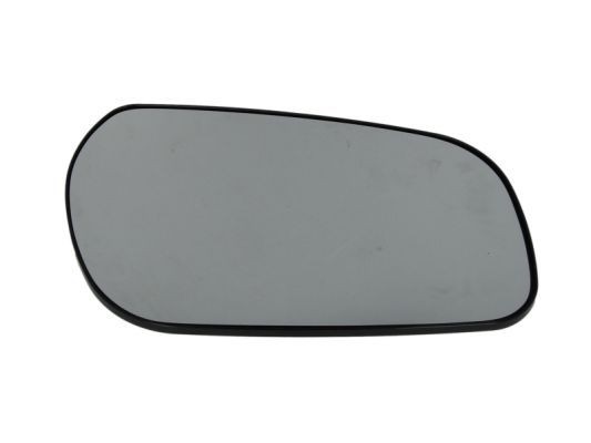 BLIC Mirror Glass, outside mirror Article number: 6102-02-1292313P cheaply
