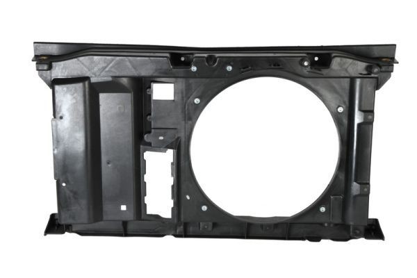 BLIC Front Cowling Article number: 6502-08-5514201P cheaply
