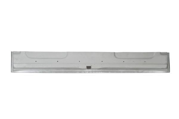 BLIC Boot- / Cargo Area Hatch Article number: 6508-04-2515730P cheaply