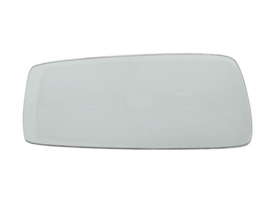 BLIC Mirror Glass, outside mirror Article number: 6102-02-0280P cheaply