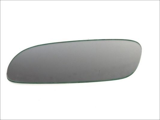 BLIC Mirror Glass, outside mirror Article number: 6102-01-0691P cheaply