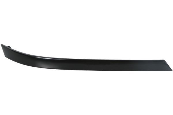 BLIC Rocker panel Article number: 6505-06-5077012P cheaply