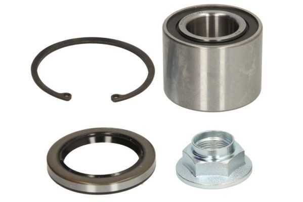 BTA Wheel bearing kit Article number: H23010BTA cheaply