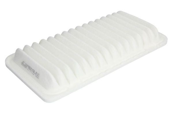 JC PREMIUM Air filter Article number: B22089PR cheaply