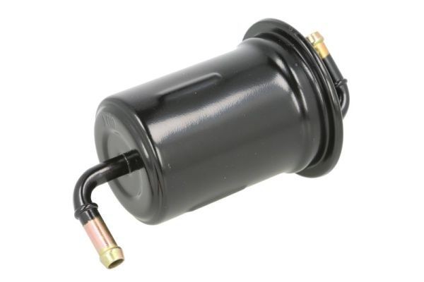 JC PREMIUM Air filter Article number: B2M000PR cheaply