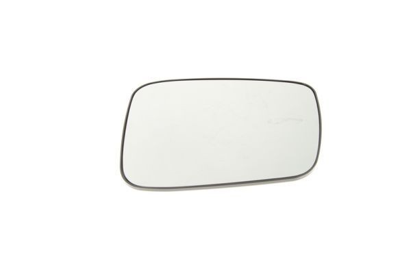 BLIC Mirror Glass, outside mirror Article number: 6102-02-1232981P cheaply