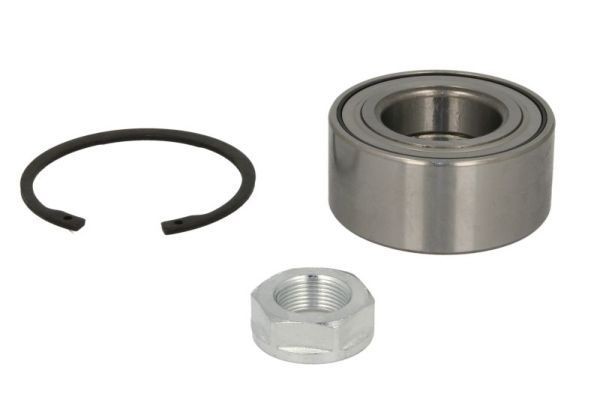 BTA Wheel bearing kit Article number: H1C015BTA cheaply