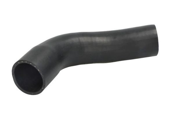 THERMOTEC Connection Piece, coolant line Article number: DCG006TT cheaply