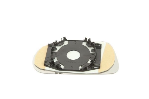 BLIC Miroir de rétroviseur UGS: 6102-02-1292297P à bon prix