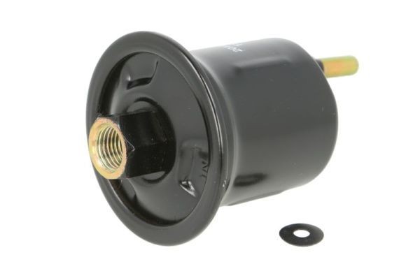 JC PREMIUM Fuel filter Article number: B32061PR cheaply