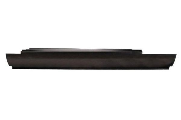 BLIC Rocker panel Article number: 6505-06-3523004P cheaply