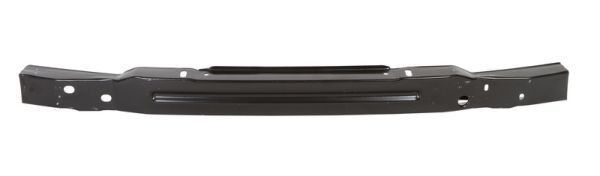 BLIC Bumper reinforcement Article number: 5502-00-0535942P cheaply