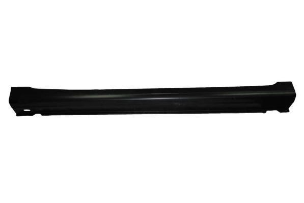 BLIC Rocker panel Article number: 6505-06-6049012P cheaply