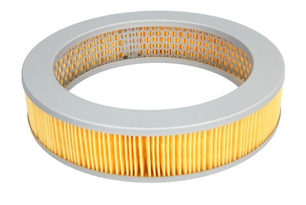 JC PREMIUM Luftfilter Varenummer: B21002PR billige