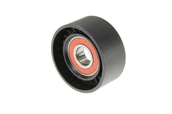BTA Tensioner Lever, v-ribbed belt Article number: E2R5620BTA cheaply