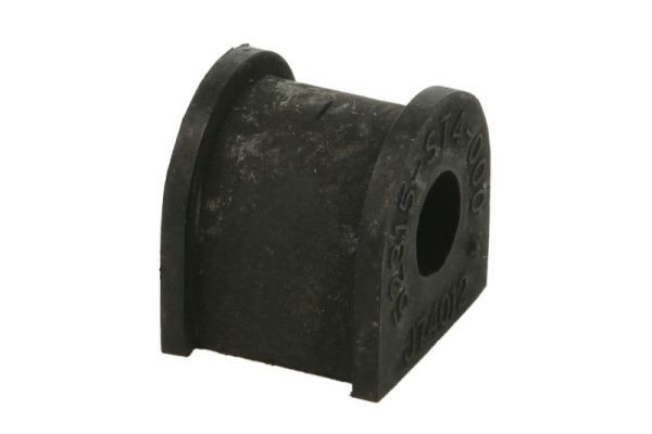 YAMATO Anti roll bar bush Article number: J74012YMT cheaply