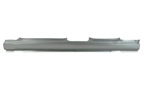 BLIC Rocker panel Article number: 6505-06-0535011P cheaply