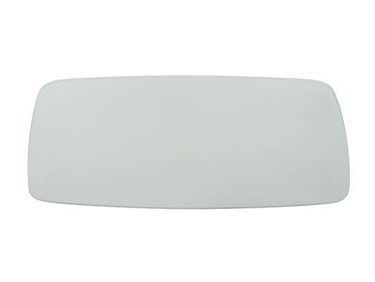 BLIC Mirror Glass, outside mirror Article number: 6102-01-0767P cheaply
