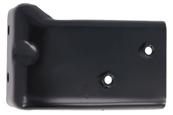 BLIC Rocker panel Article number: 6505-06-9536011P cheaply