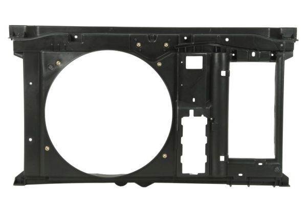 BLIC Frontpanel Varenummer: 6508-08-5514201P billige
