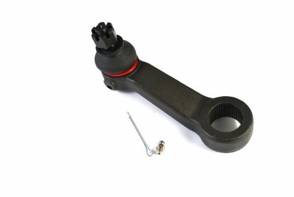 YAMATO Steering arm Article number: IW5007YMT cheaply