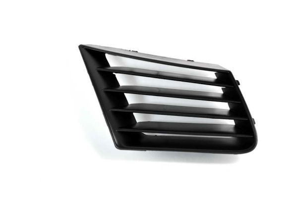 BLIC Radiator Grille Article number: 6502-07-6609992P cheaply
