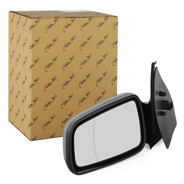 BLIC Wing mirror Article number: 5402-04-1115237P cheaply