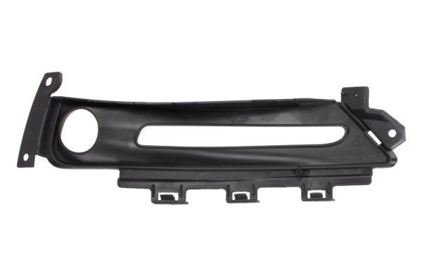 BLIC Sidewall Article number: 6504-03-5050581P cheaply