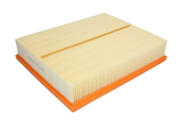 JC PREMIUM Air filter Article number: B20022PR cheaply