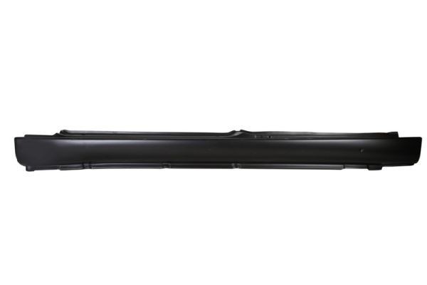 BLIC Rocker panel Article number: 6505-06-0550001P cheaply