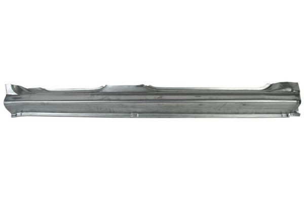 BLIC Rocker panel Article number: 6505-06-7520012P cheaply