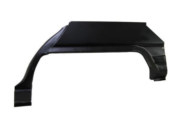 BLIC Sidewall Article number: 6504-03-5039581P cheaply