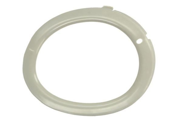 BLIC Bumper grill Article number: 6502-07-2554998P cheaply