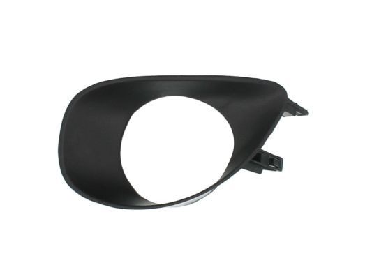 BLIC Bumper grill Article number: 5510-00-8155995P cheaply