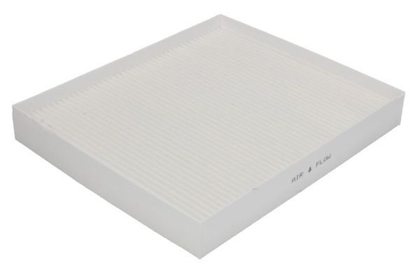 JC PREMIUM Air filter Article number: B2W033PR cheaply