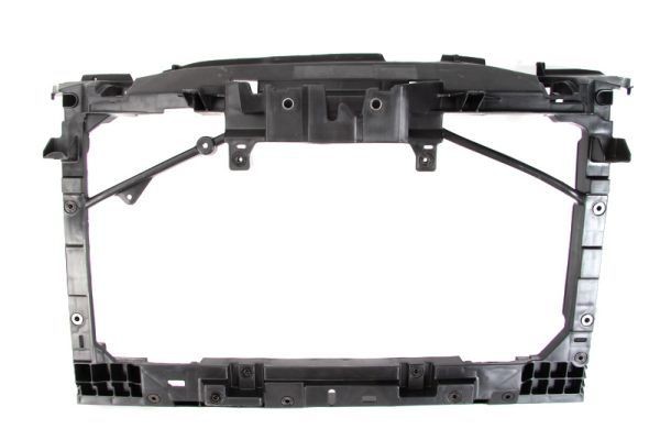 BLIC Frontpanel Varenummer: 6502-08-3452200P billige