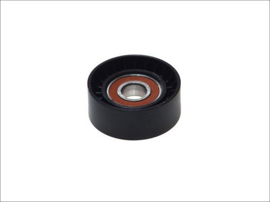 BTA Tensioner Lever, v-ribbed belt Article number: E2G5998BTA cheaply