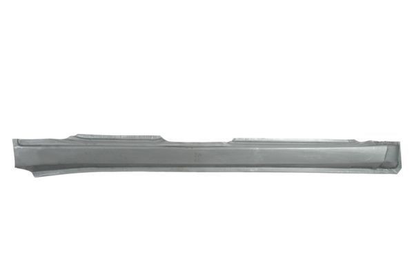 BLIC Rocker panel Article number: 6505-06-5513012P cheaply