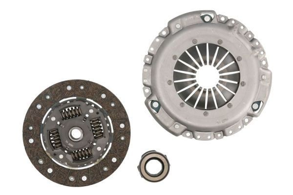 NEXUS Clutch kit Article number: F1A072NX cheaply