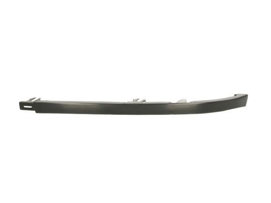 BLIC Headlight Trim Article number: 6502-07-5513994P cheaply